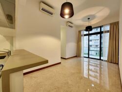 18 Woodsville (D13), Apartment #628762961